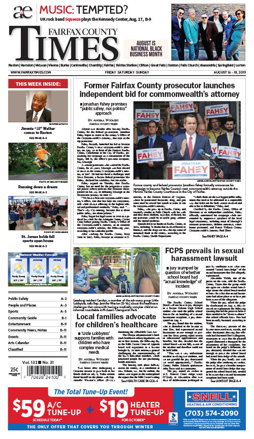 08.16.19 E-Edition